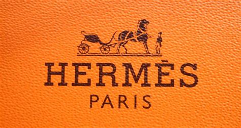 quotazione hermes|azioni Hermes.